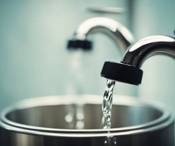 Beginner's Guide to Reducing Your Water Bill - Practical Tips for Savings