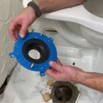 How to Install a New Toilet: A Complete Guide