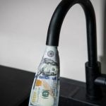 How to Reduce Your Water Bill - Save Money and Conserve Water