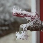 How to Prevent and Fix Frozen Pipes: Top Tips Every Homeowner Should Know