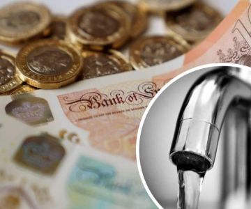 How Much Does It Cost to Reduce Your Water Bill in 2025?