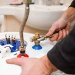 Avoid These Critical Mistakes When Dealing With a Broken Water Heater