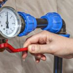 Best Ways to Low Water Pressure: Proven Methods to Improve Water Flow