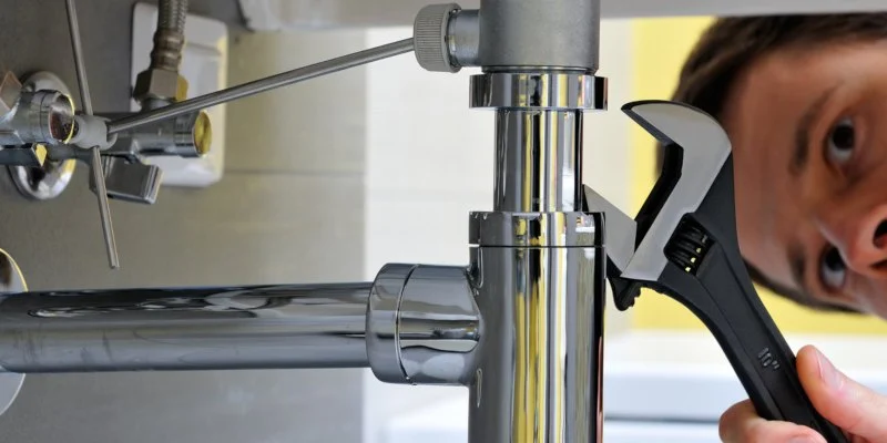 Best Ways to Finding a Reliable Plumber