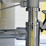 Best Ways to Finding a Reliable Plumber