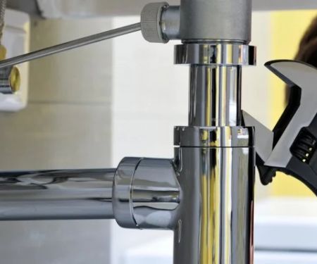 Best Ways to Finding a Reliable Plumber
