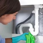 Diagnosing Plumbing Noises: What They Mean and When to Call a Plumber