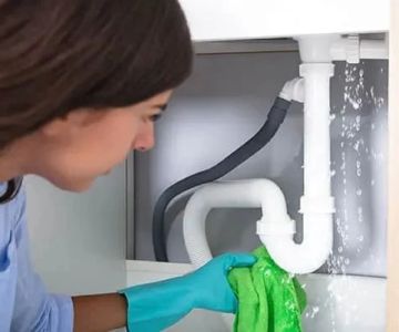 Diagnosing Plumbing Noises: What They Mean and When to Call a Plumber