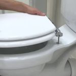 Should I Replace or Repair Installing a New Toilet? | Expert Plumbing Tips