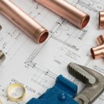 Top Tips for Understanding Plumbing Codes in U.S. Homes