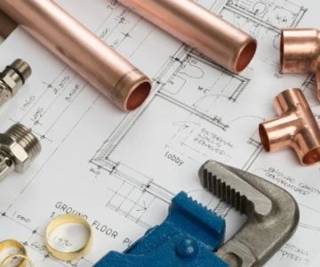 Top Tips for Understanding Plumbing Codes in U.S. Homes