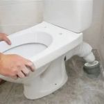 Expert Advice on Installing a New Toilet – Tips from Plumbing Professionals