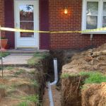 Best Ways to Prevent and Handle Sewer Line Backups Effectively