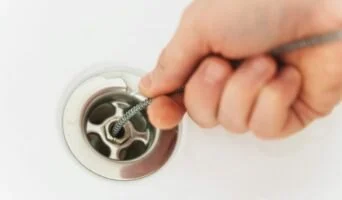 How Often Should You Unclog a Bathtub Drain