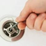 How Often Should You Unclog a Bathtub Drain