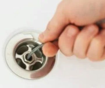How Often Should You Unclog a Bathtub Drain