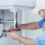 How Much Does It Cost to Find a Reliable Plumber in the U.S.?