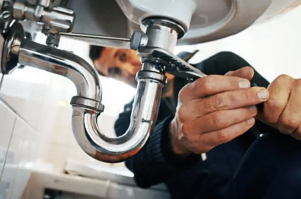 How Much Does It Cost to Maintain Your Plumbing System?