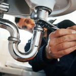 How Much Does It Cost to Maintain Your Plumbing System?