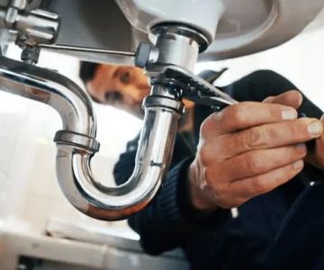 How Much Does It Cost to Maintain Your Plumbing System?