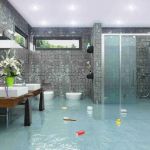 How Often Should You Check for Water Damage in Your Bathroom