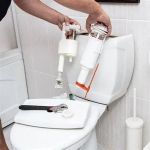 Expert Tips for Fixing a Running Toilet: Troubleshooting & Solutions