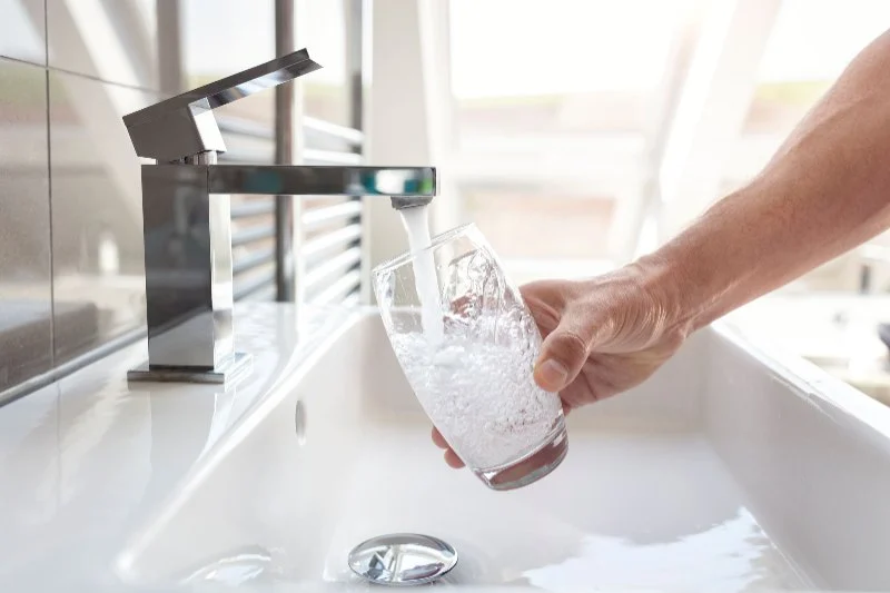 DIY Fixes for Reducing Your Water Bill