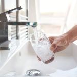 DIY Fixes for Reducing Your Water Bill
