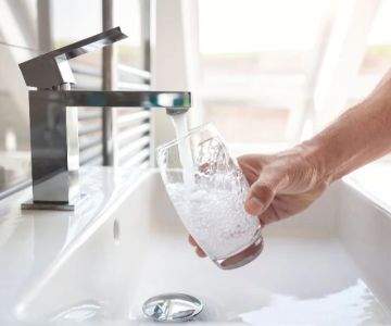 DIY Fixes for Reducing Your Water Bill