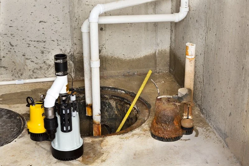 What Causes Sump Pump Failure? | Preventive Tips and Maintenance