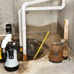 What Causes Sump Pump Failure? | Preventive Tips and Maintenance