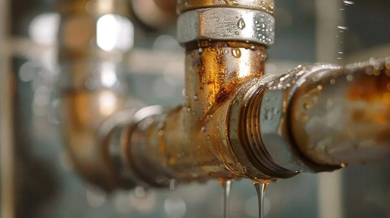 Signs You Need Detecting a Hidden Water Leak | Tips for Homeowners