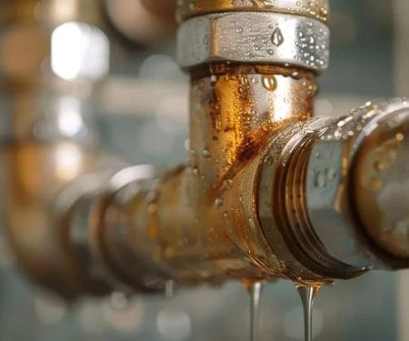 Signs You Need Detecting a Hidden Water Leak | Tips for Homeowners