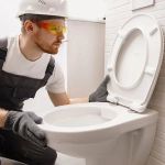 Ultimate Guide to Installing a New Toilet – Expert Installation Tips