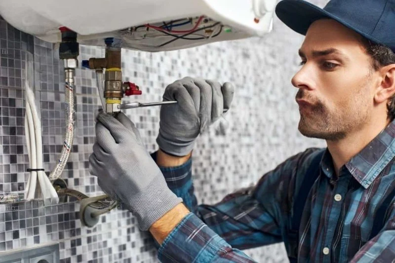Signs You Need Diagnosing Plumbing Noises