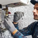 Signs You Need Diagnosing Plumbing Noises
