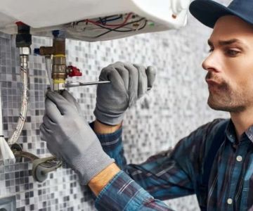 Signs You Need Diagnosing Plumbing Noises