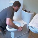 DIY Fixes for Installing a New Toilet – A Complete Guide