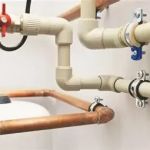 How Much Does It Cost to Replace Old Pipes? Get the Full Breakdown