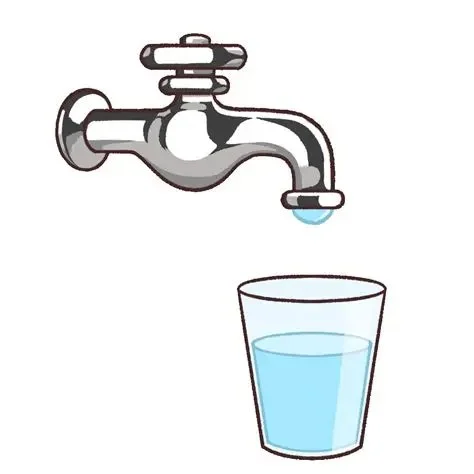 What to Do If Reducing Your Water Bill | Expert Tips