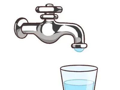 What to Do If Reducing Your Water Bill | Expert Tips
