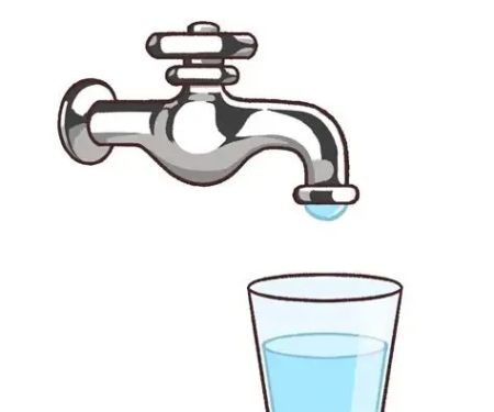 What to Do If Reducing Your Water Bill | Expert Tips