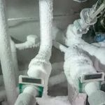 Expert Advice on Preventing Winter Plumbing Issues