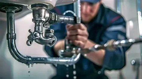 Best Ways to Maintaining Your Plumbing System – Expert Tips for U.S. Homeowners