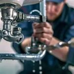 Best Ways to Maintaining Your Plumbing System – Expert Tips for U.S. Homeowners