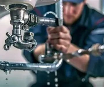 Best Ways to Maintaining Your Plumbing System – Expert Tips for U.S. Homeowners