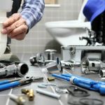 How to Find a Reliable Plumber in Your Area