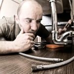 Expert Advice on Finding a Reliable Plumber