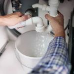 How to Detect Hidden Water Leaks: Common Mistakes and Effective Tips