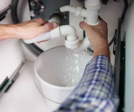 How to Detect Hidden Water Leaks: Common Mistakes and Effective Tips